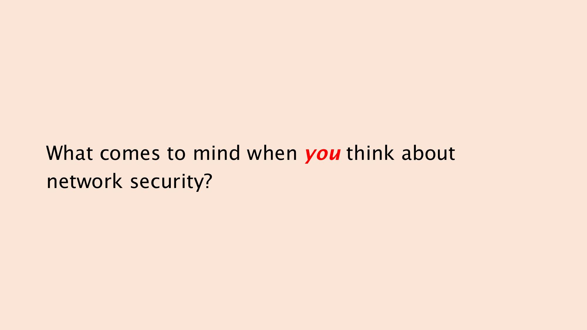 Slide 5