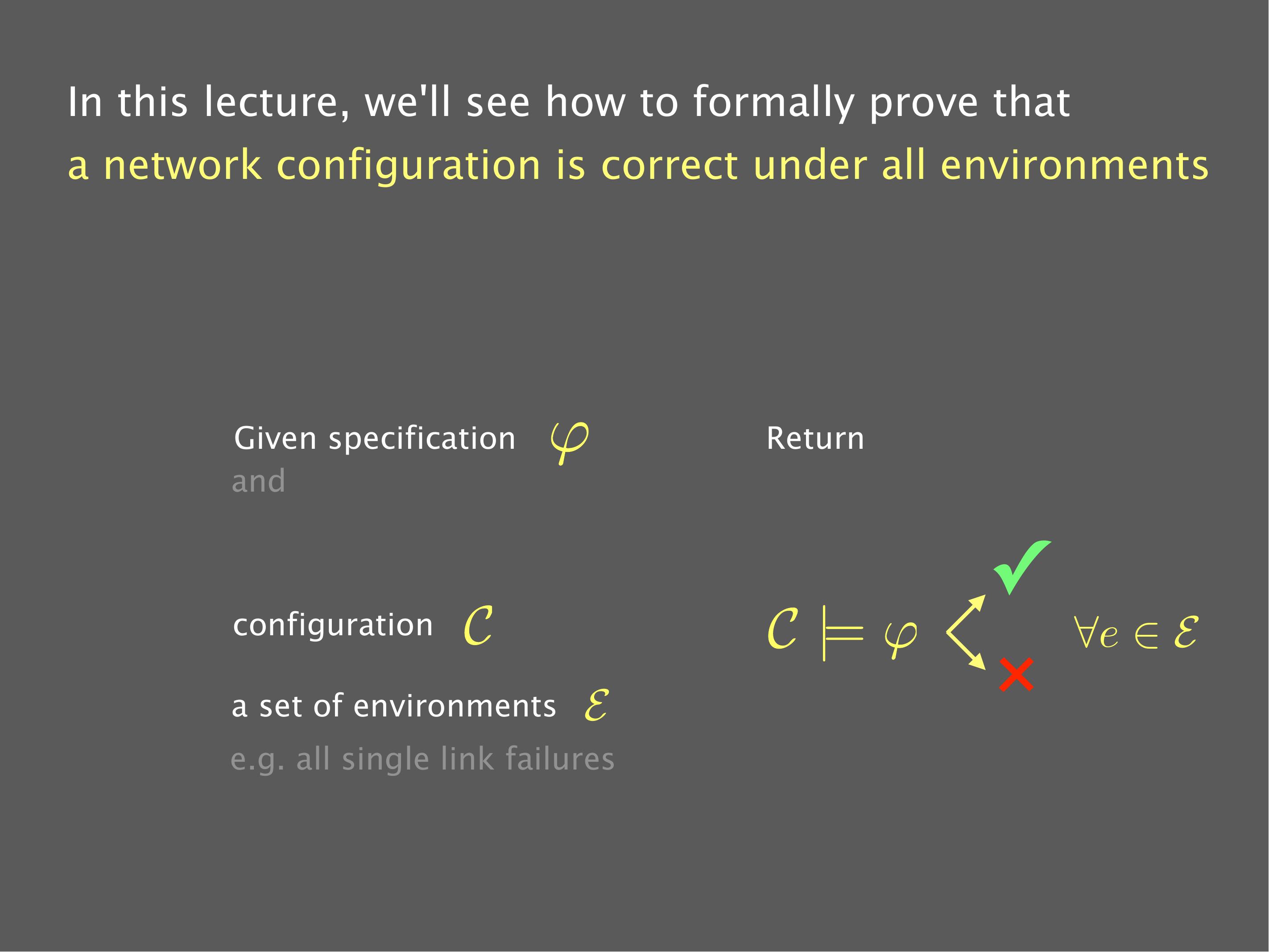 Slide 87