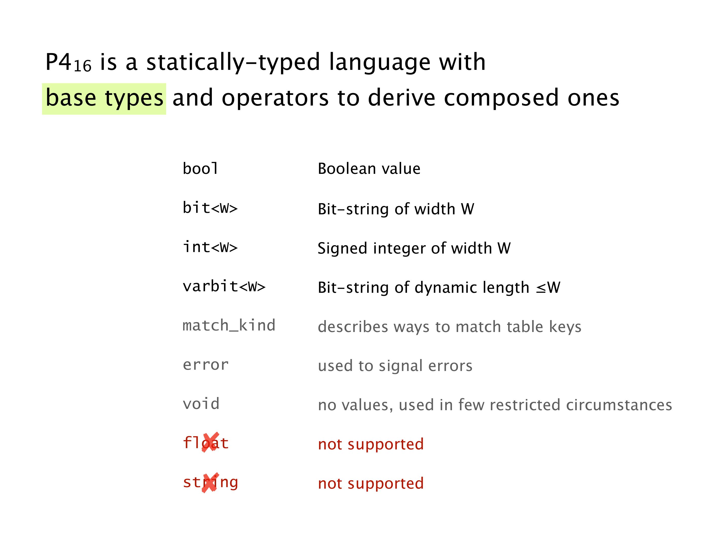 Slide 63