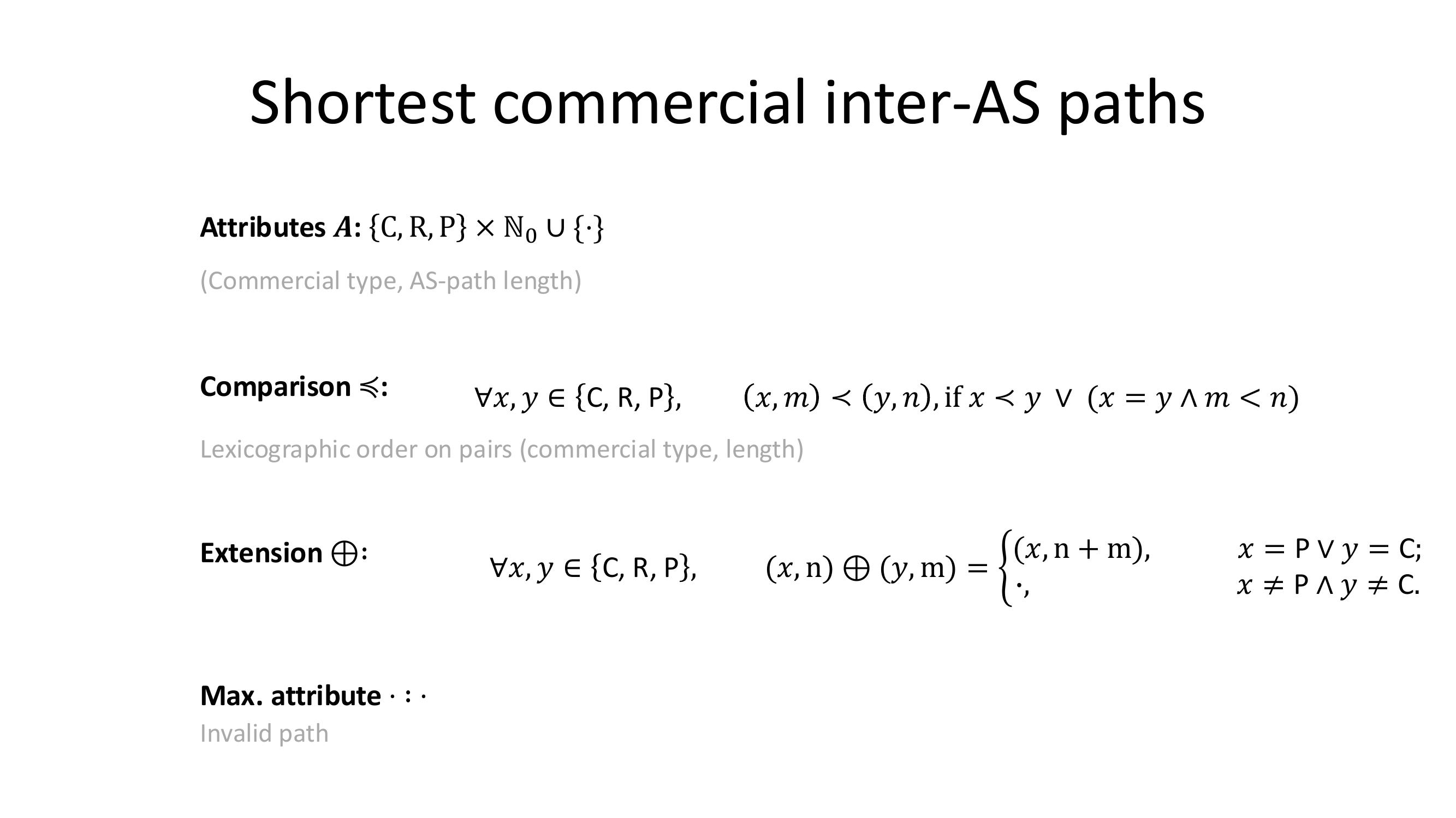 Slide 37