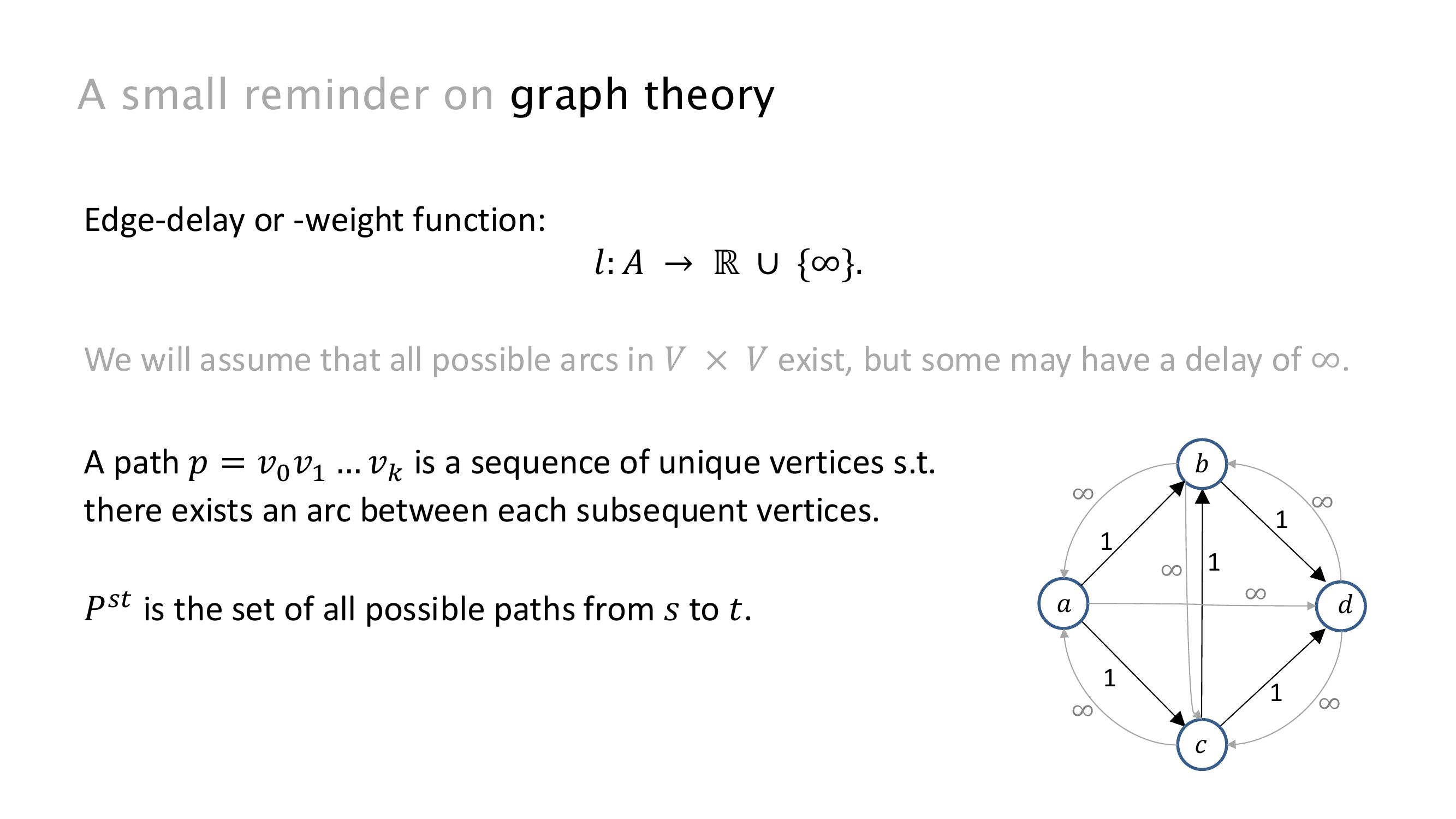 Slide 6