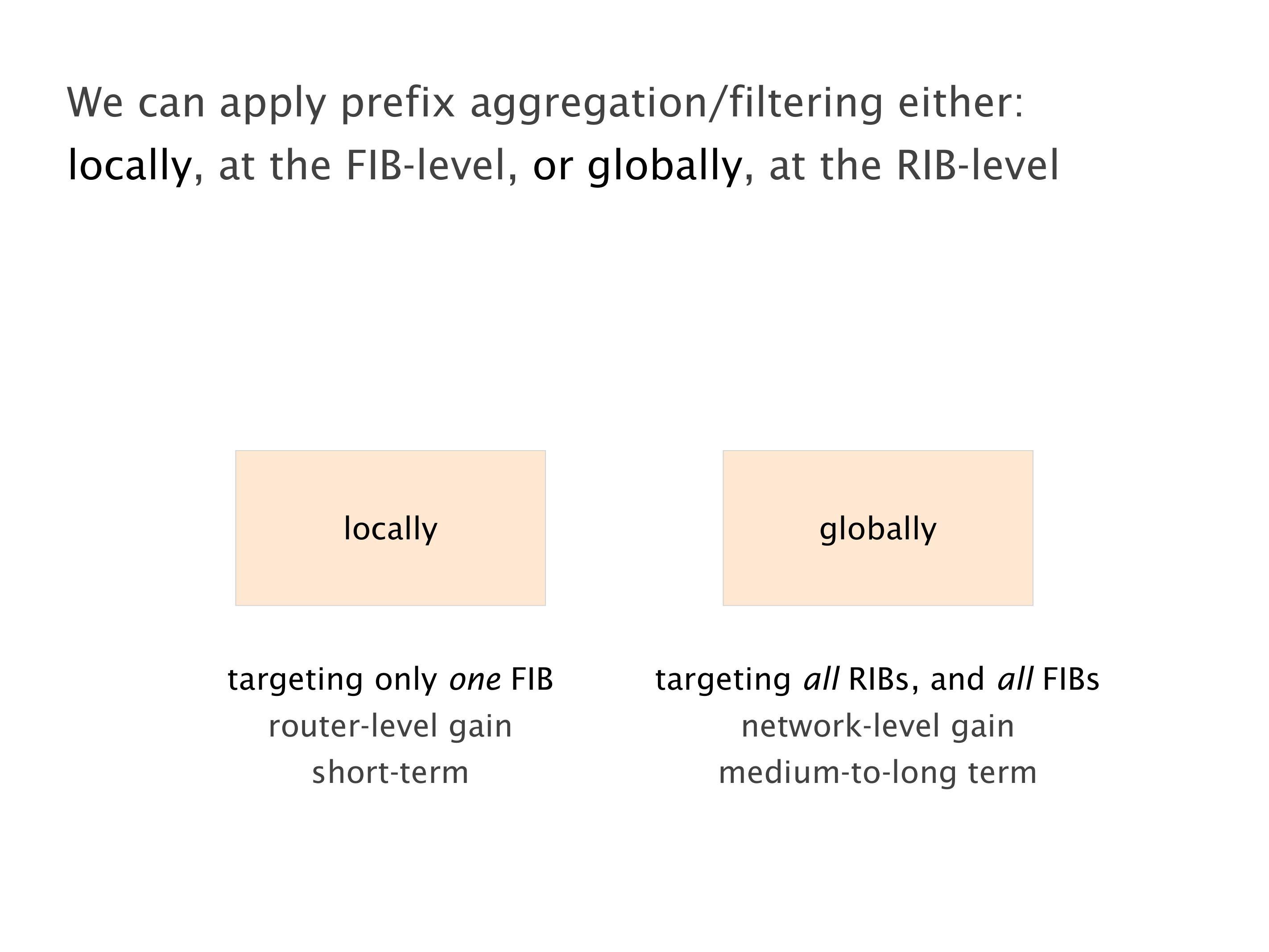 Slide 113