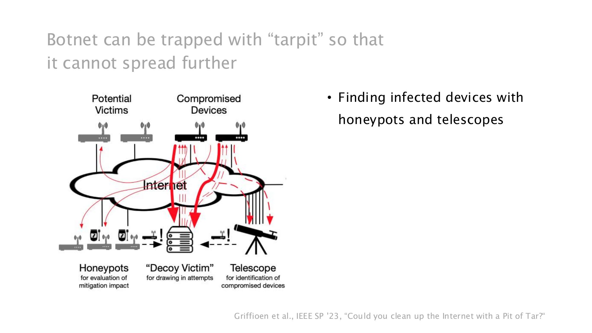 Slide 111