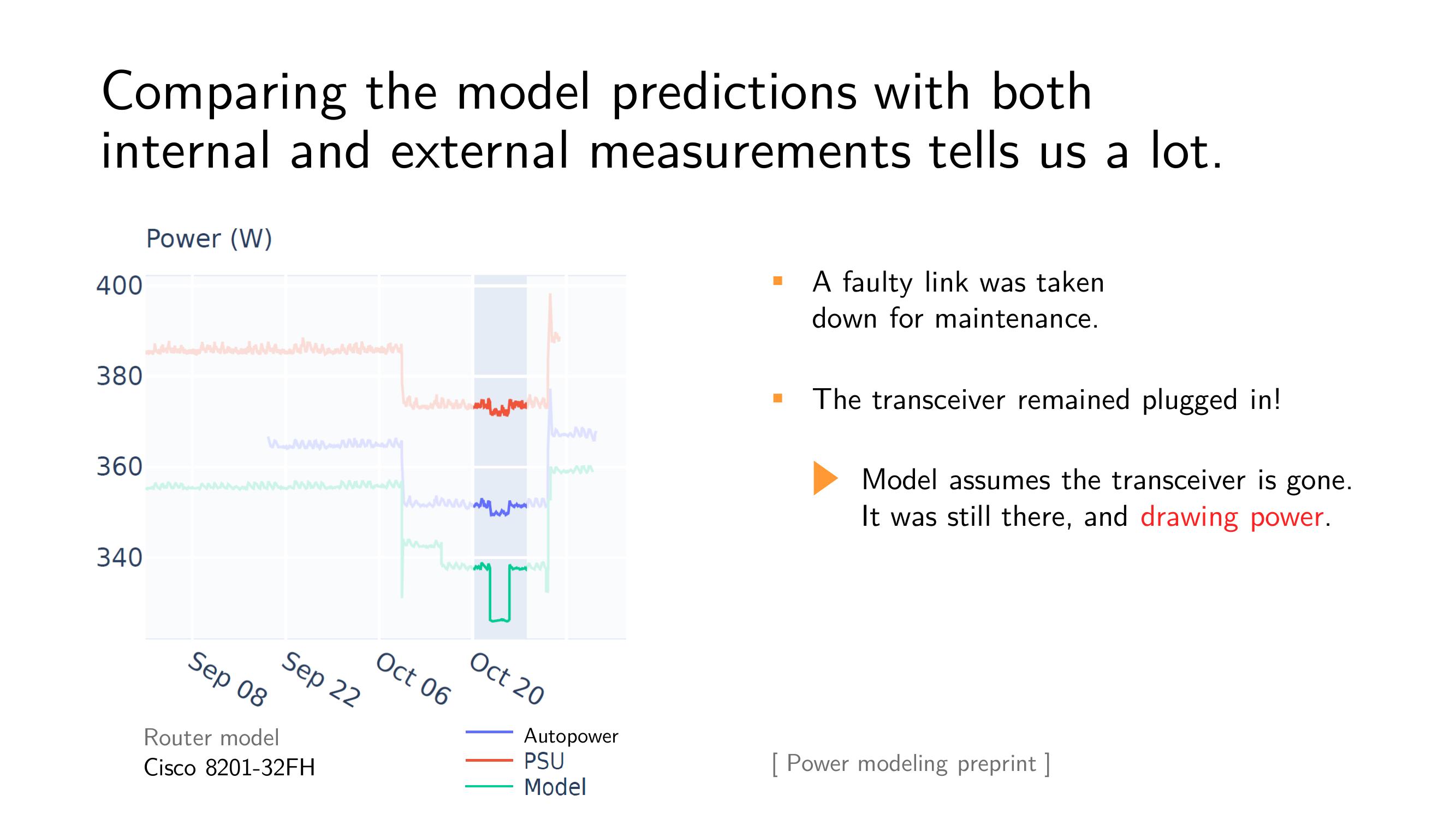 Slide 136