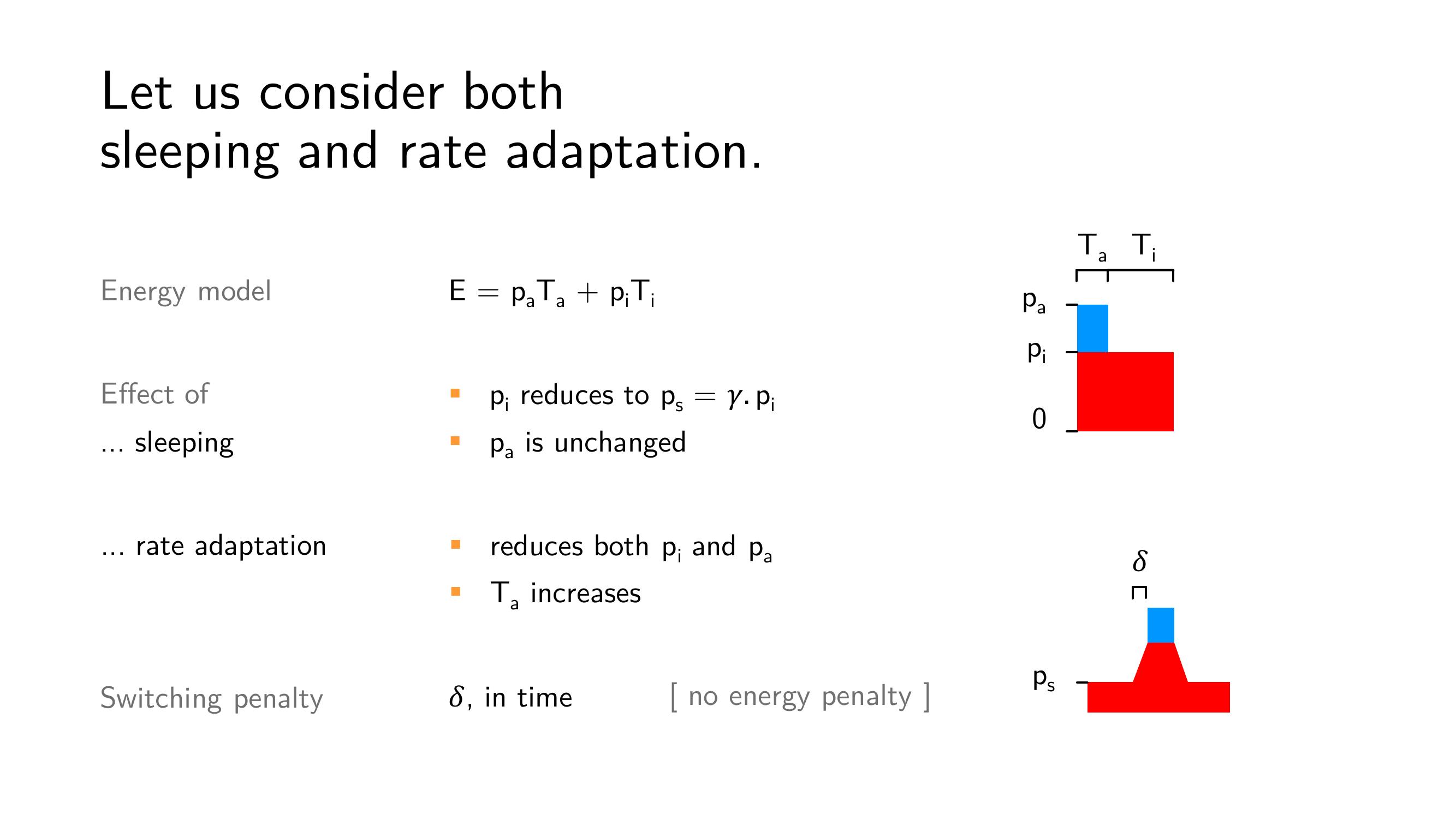 Slide 57