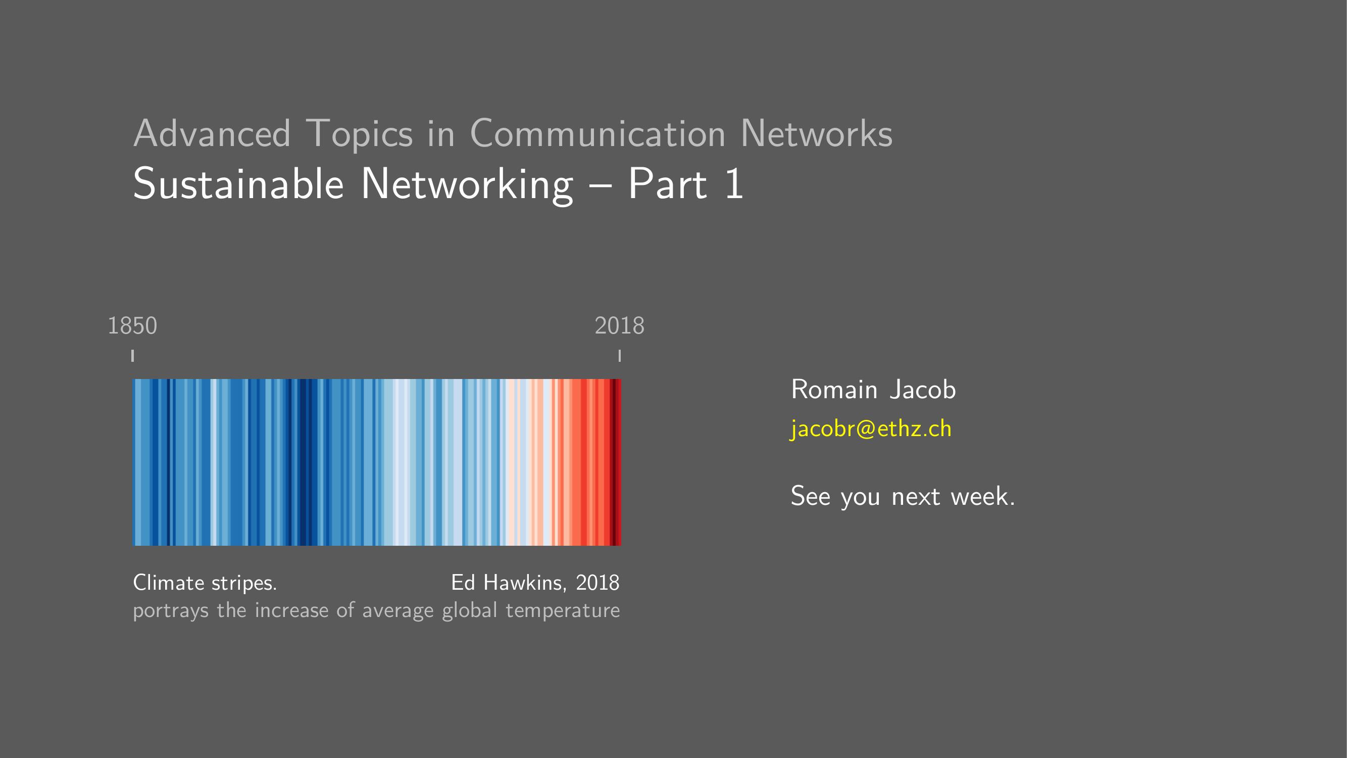 Slide 112