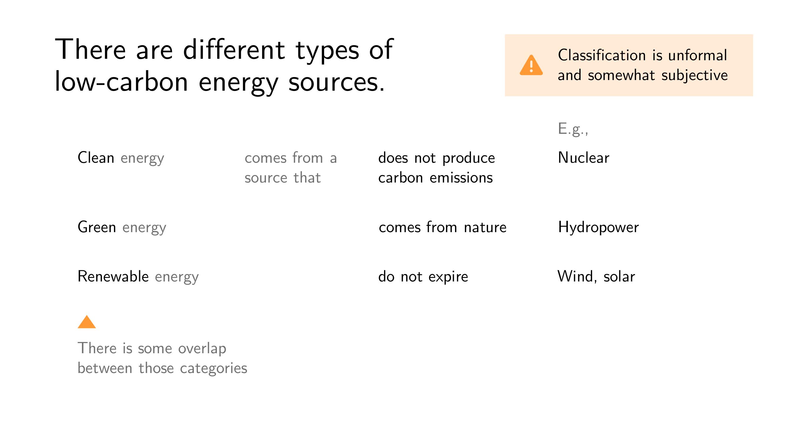 Slide 20